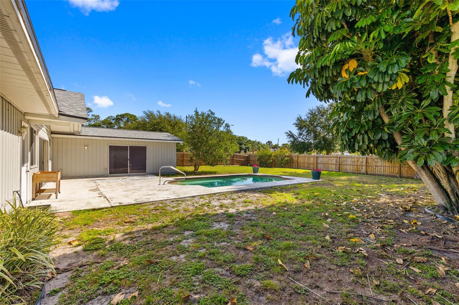Image 42 of 67 For 7775 132nd Way