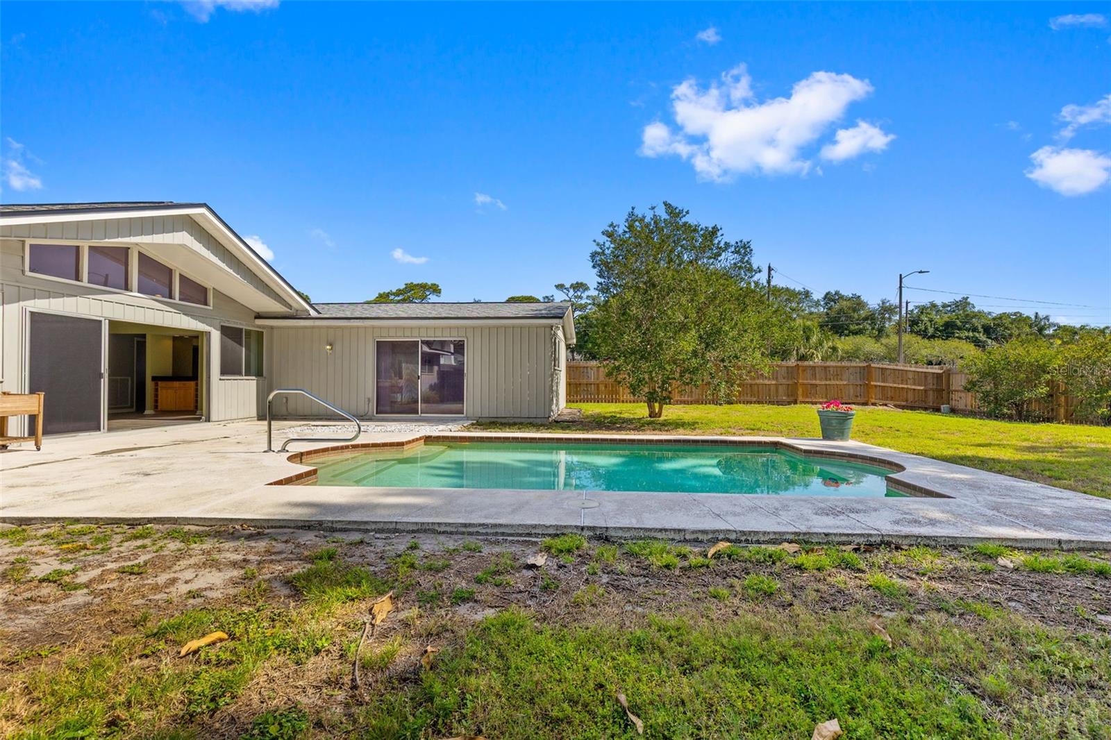 Image 43 of 67 For 7775 132nd Way