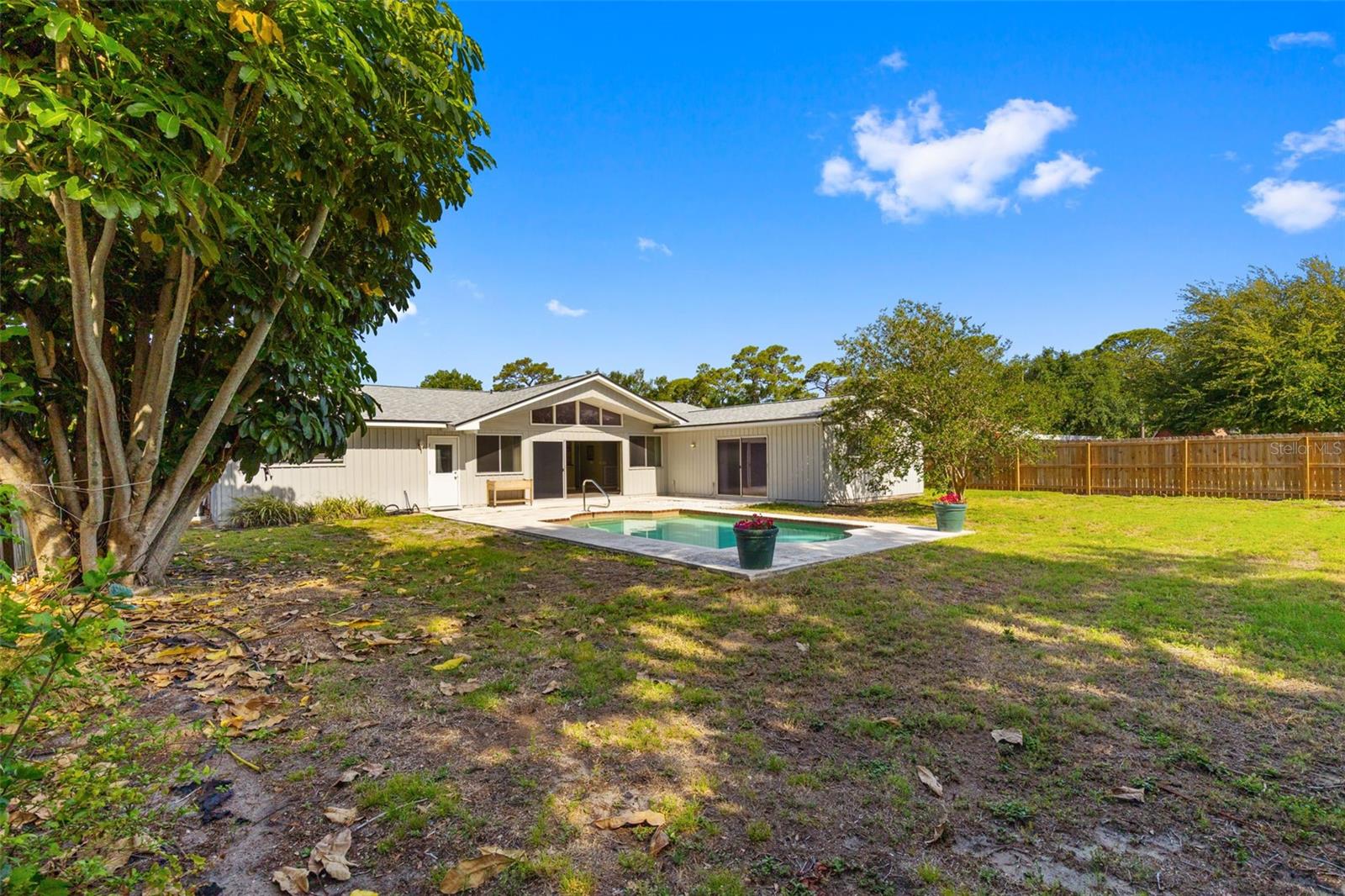 Image 44 of 67 For 7775 132nd Way