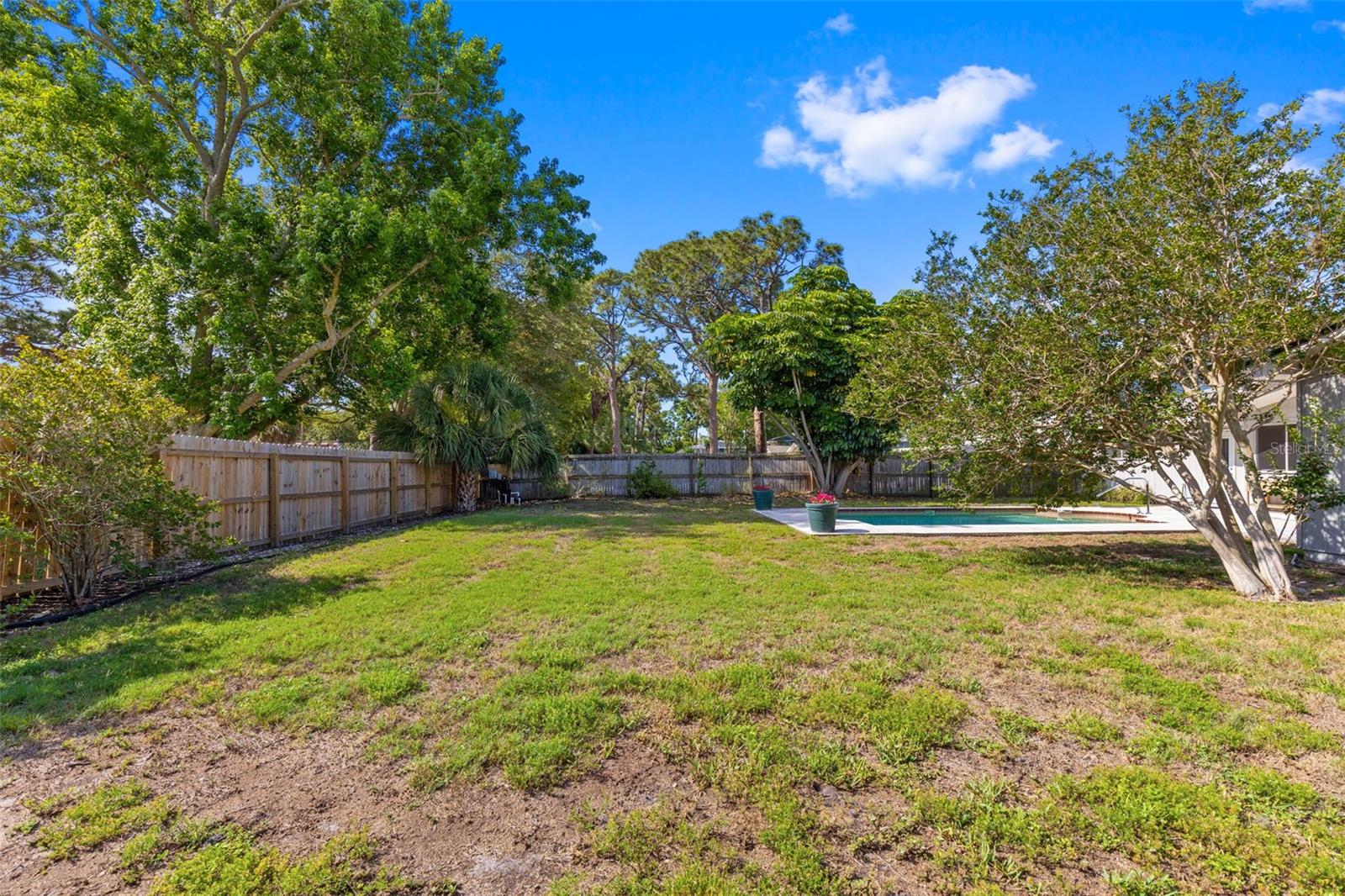 Image 47 of 67 For 7775 132nd Way