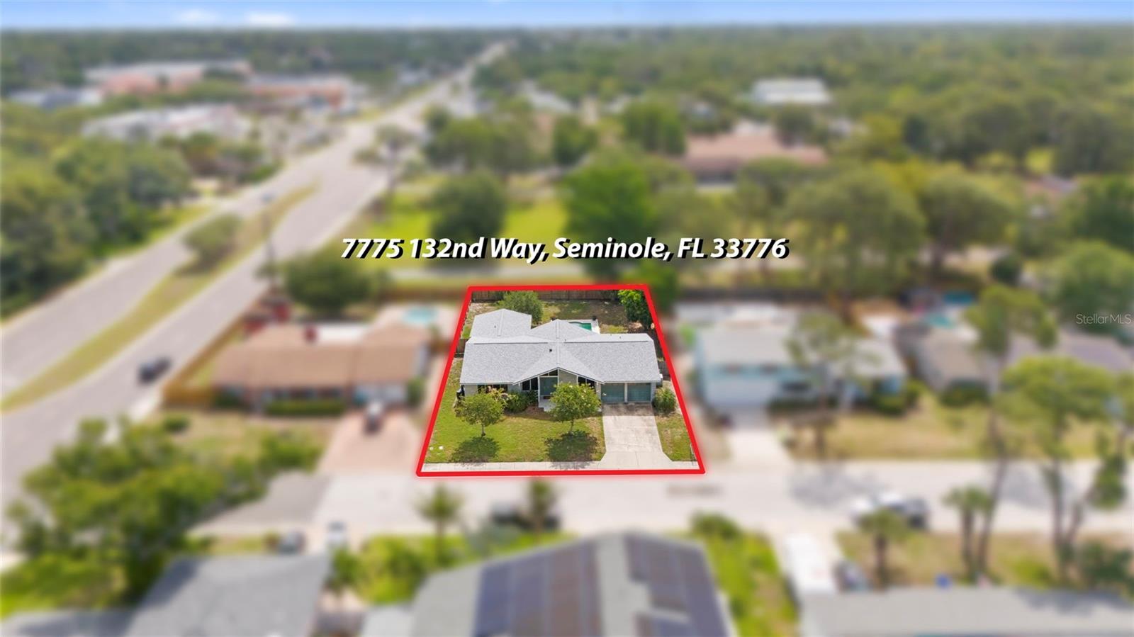 Image 49 of 67 For 7775 132nd Way