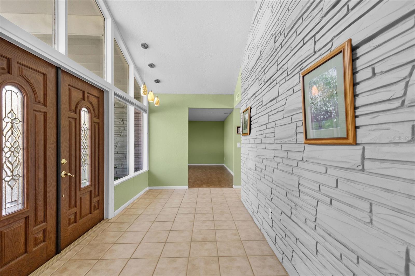 Image 5 of 67 For 7775 132nd Way