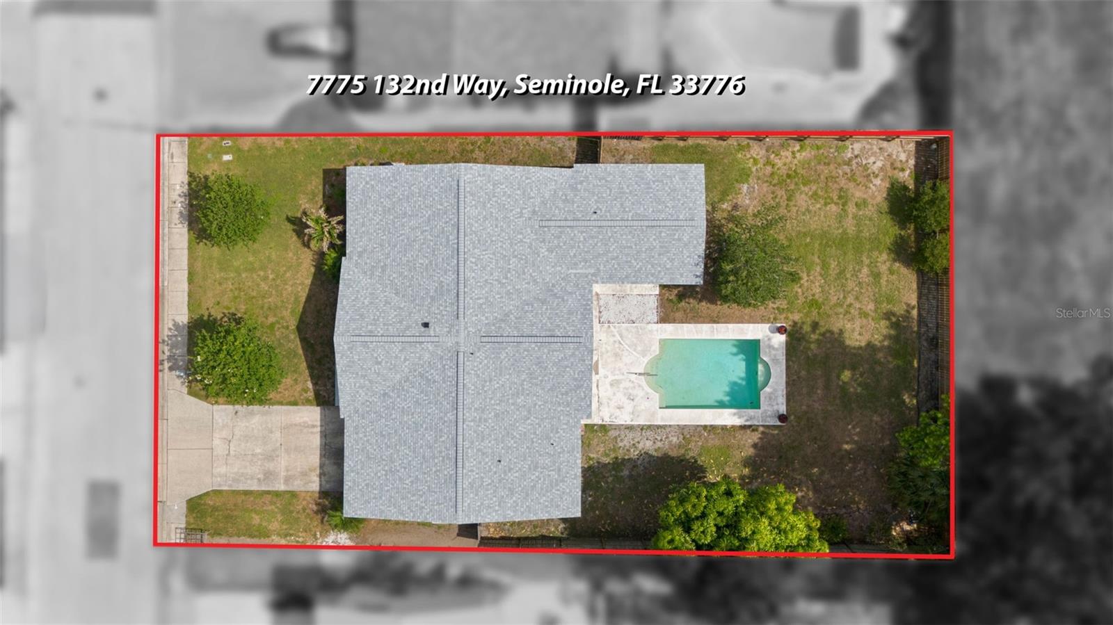 Image 57 of 67 For 7775 132nd Way