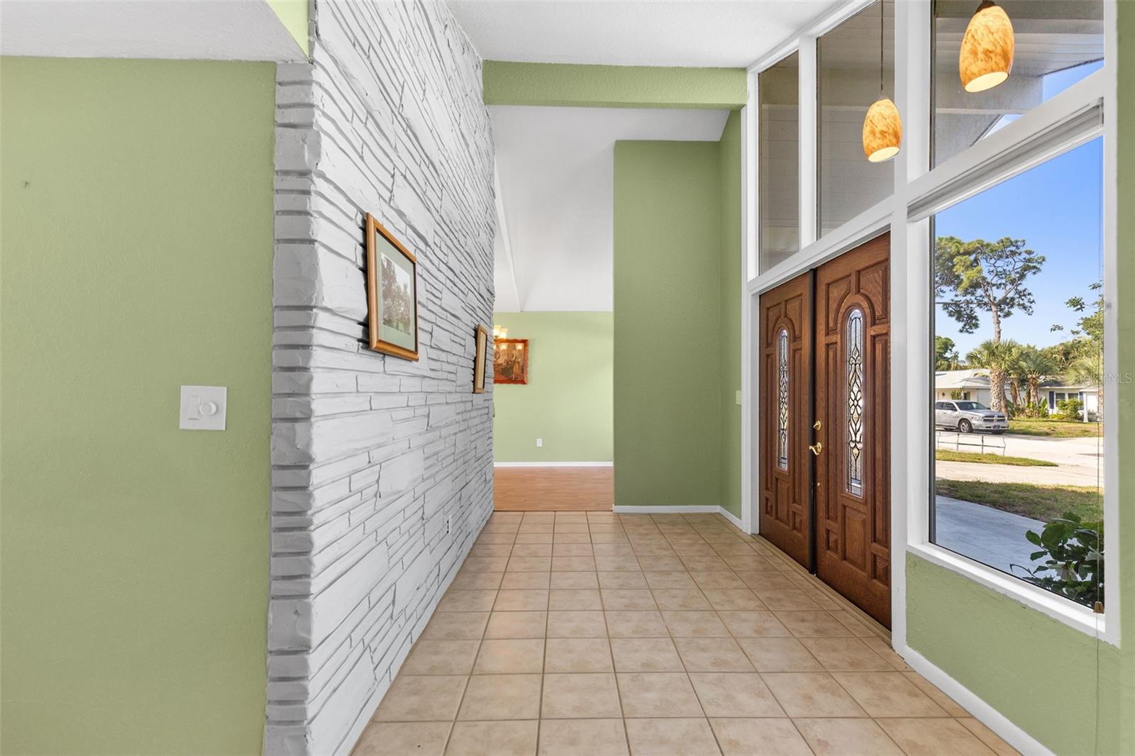 Image 6 of 67 For 7775 132nd Way