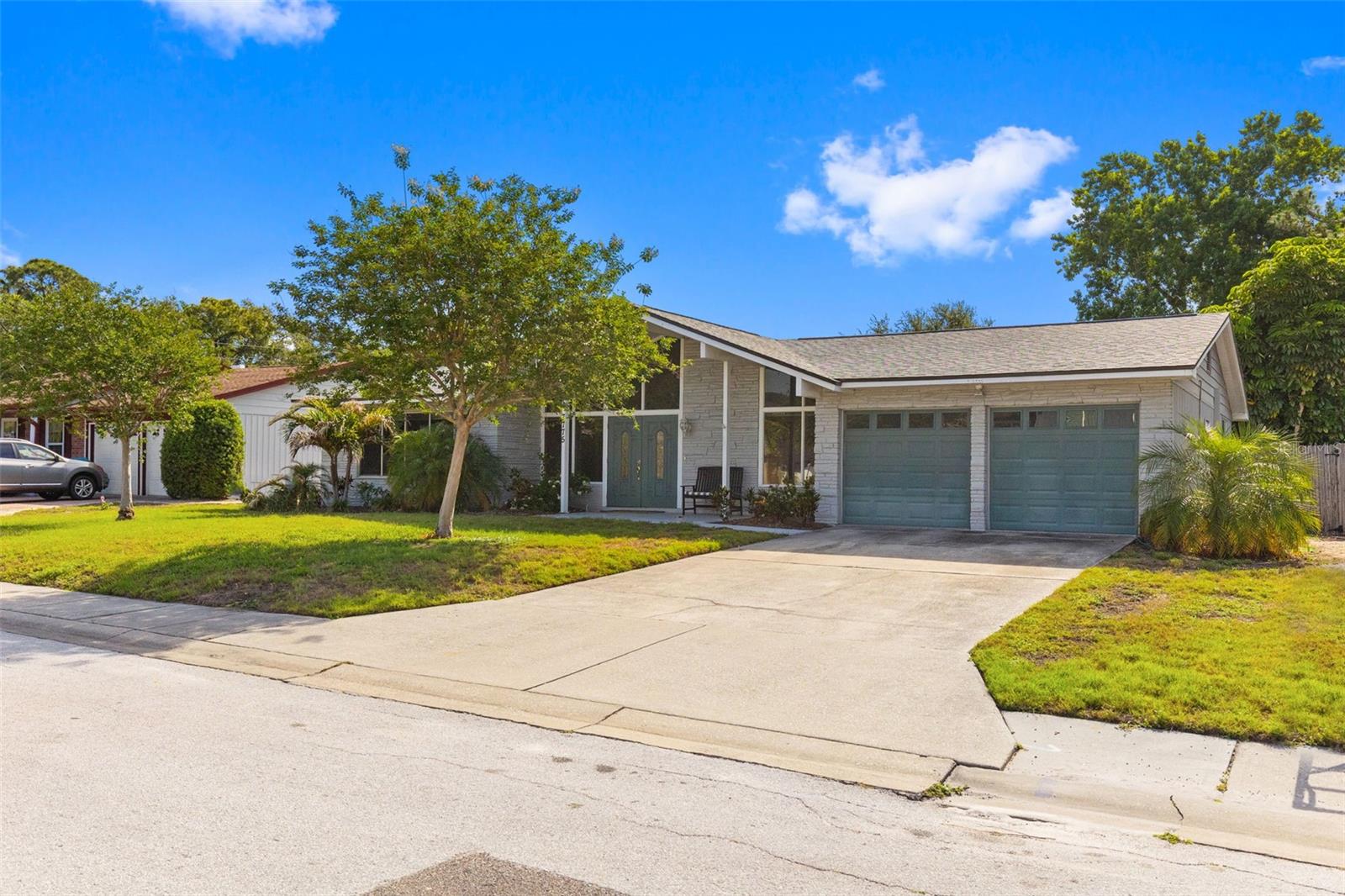 Image 61 of 67 For 7775 132nd Way