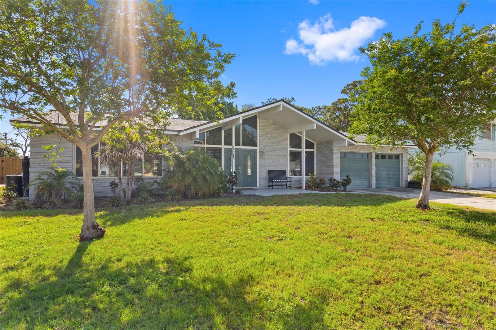 Image 62 of 67 For 7775 132nd Way