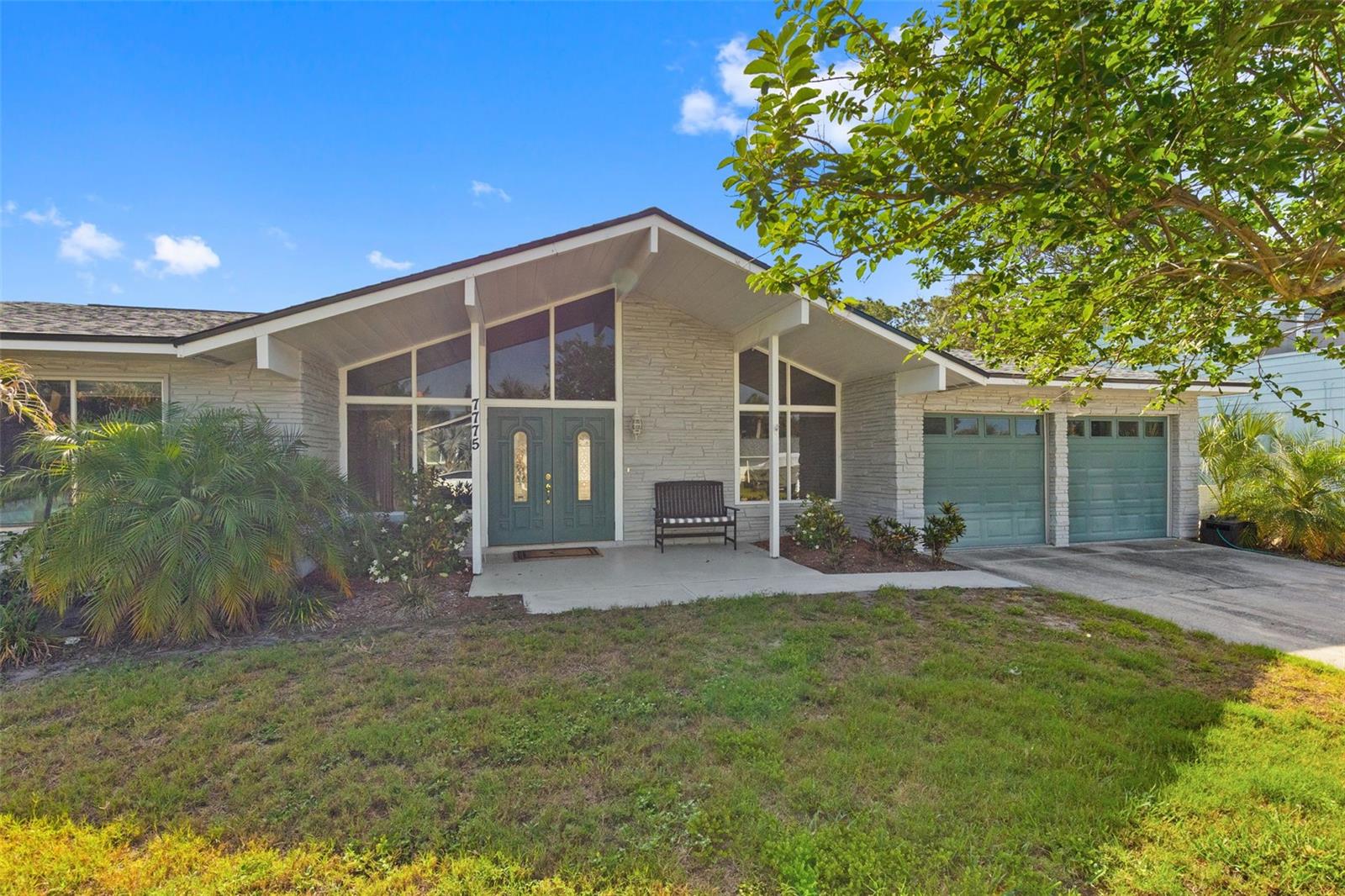 Image 63 of 67 For 7775 132nd Way