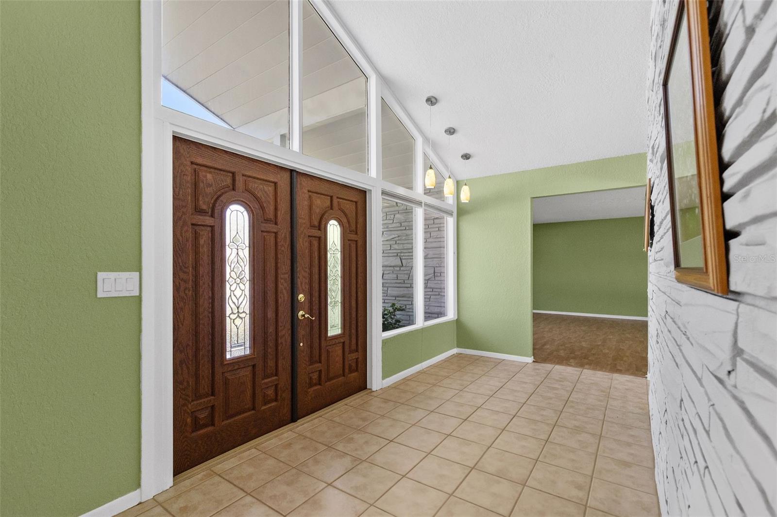 Image 64 of 67 For 7775 132nd Way