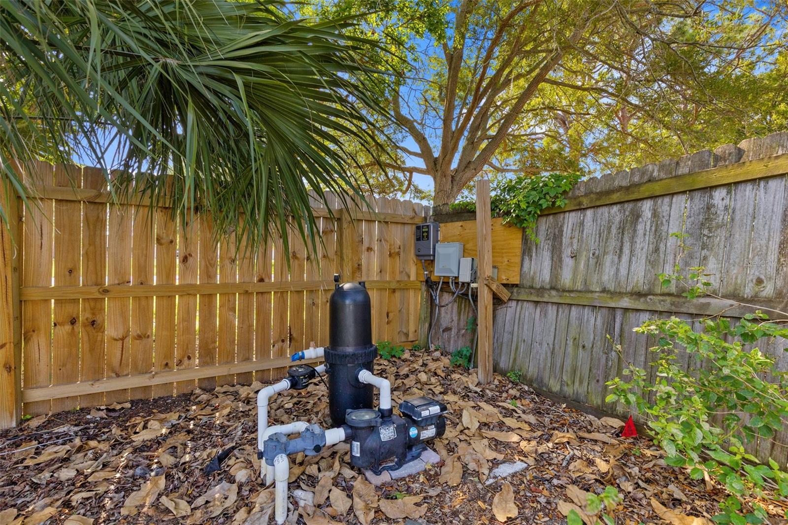 Image 65 of 67 For 7775 132nd Way