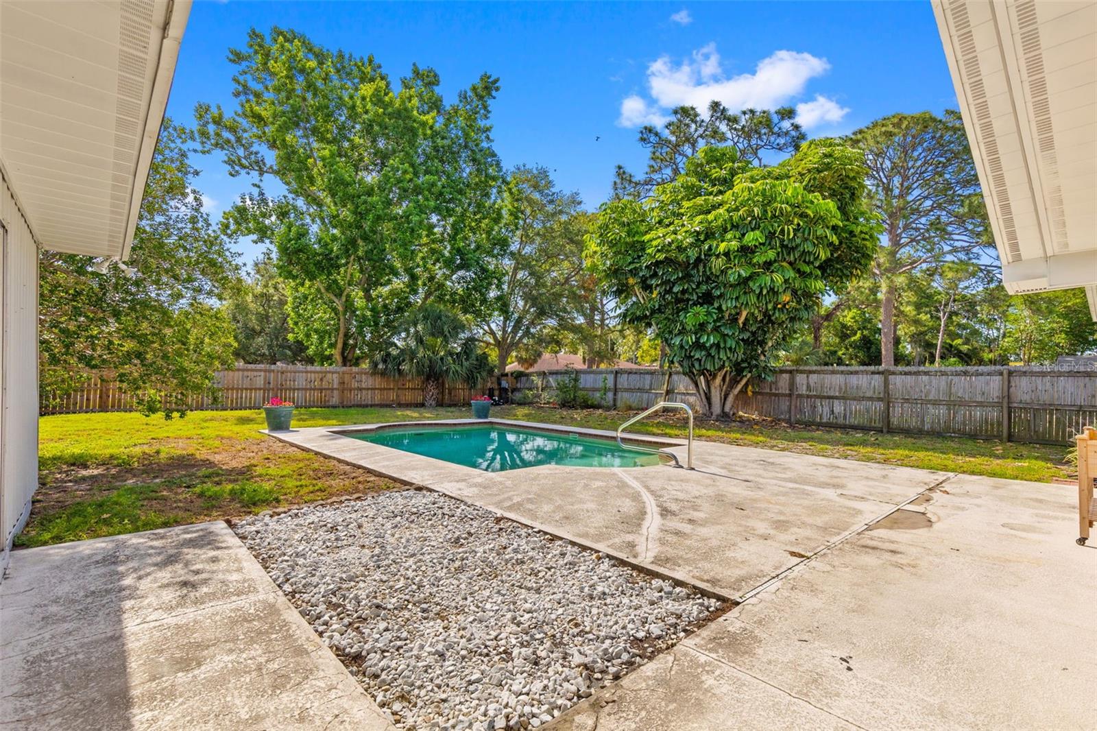 Image 66 of 67 For 7775 132nd Way