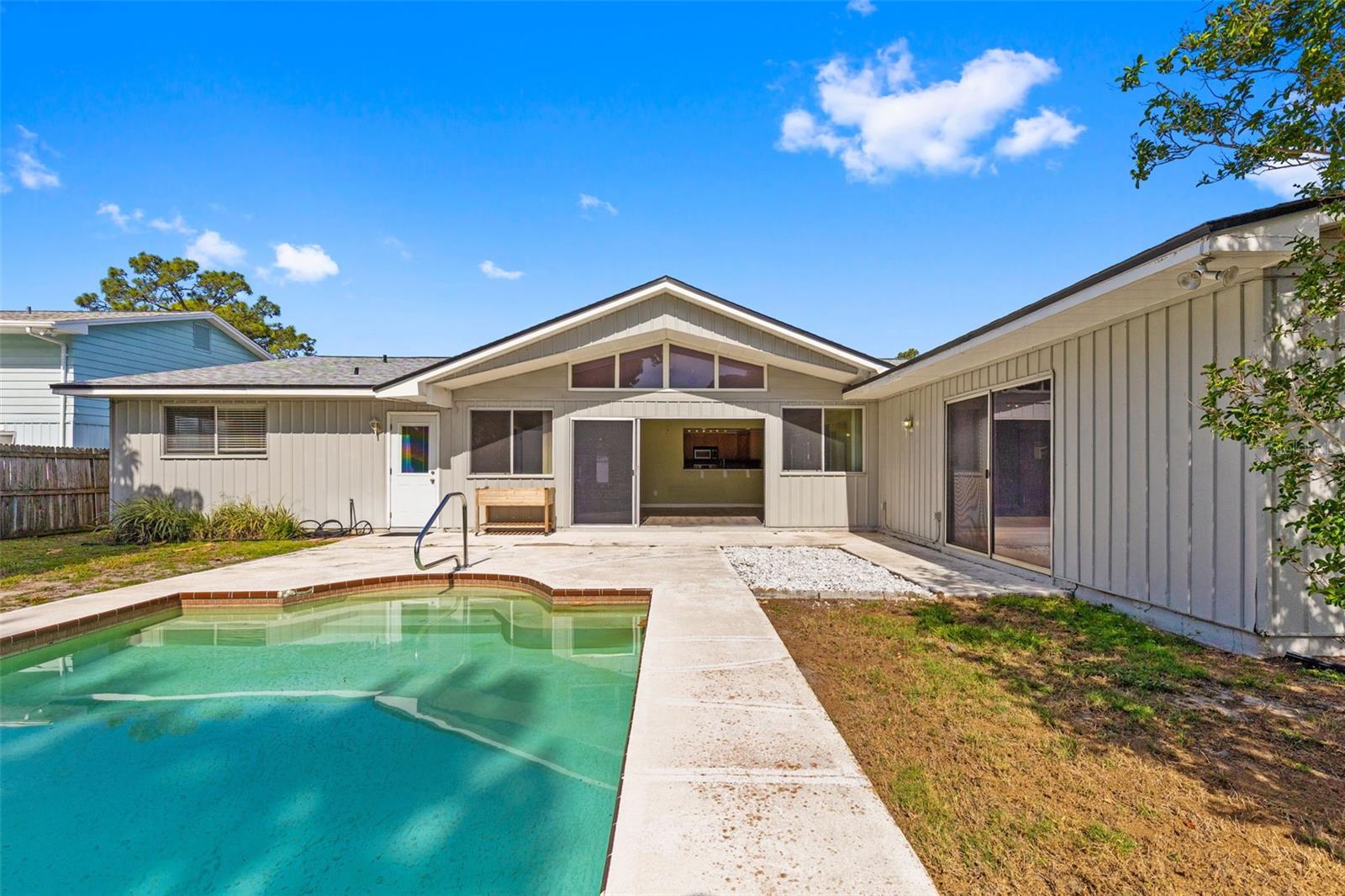 Image 67 of 67 For 7775 132nd Way