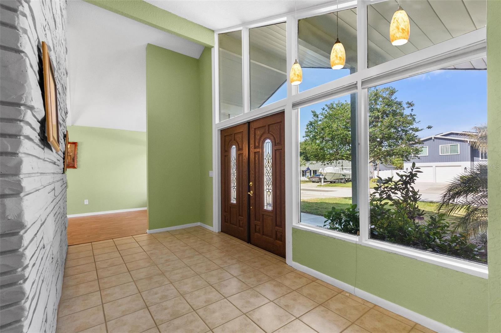 Image 7 of 67 For 7775 132nd Way