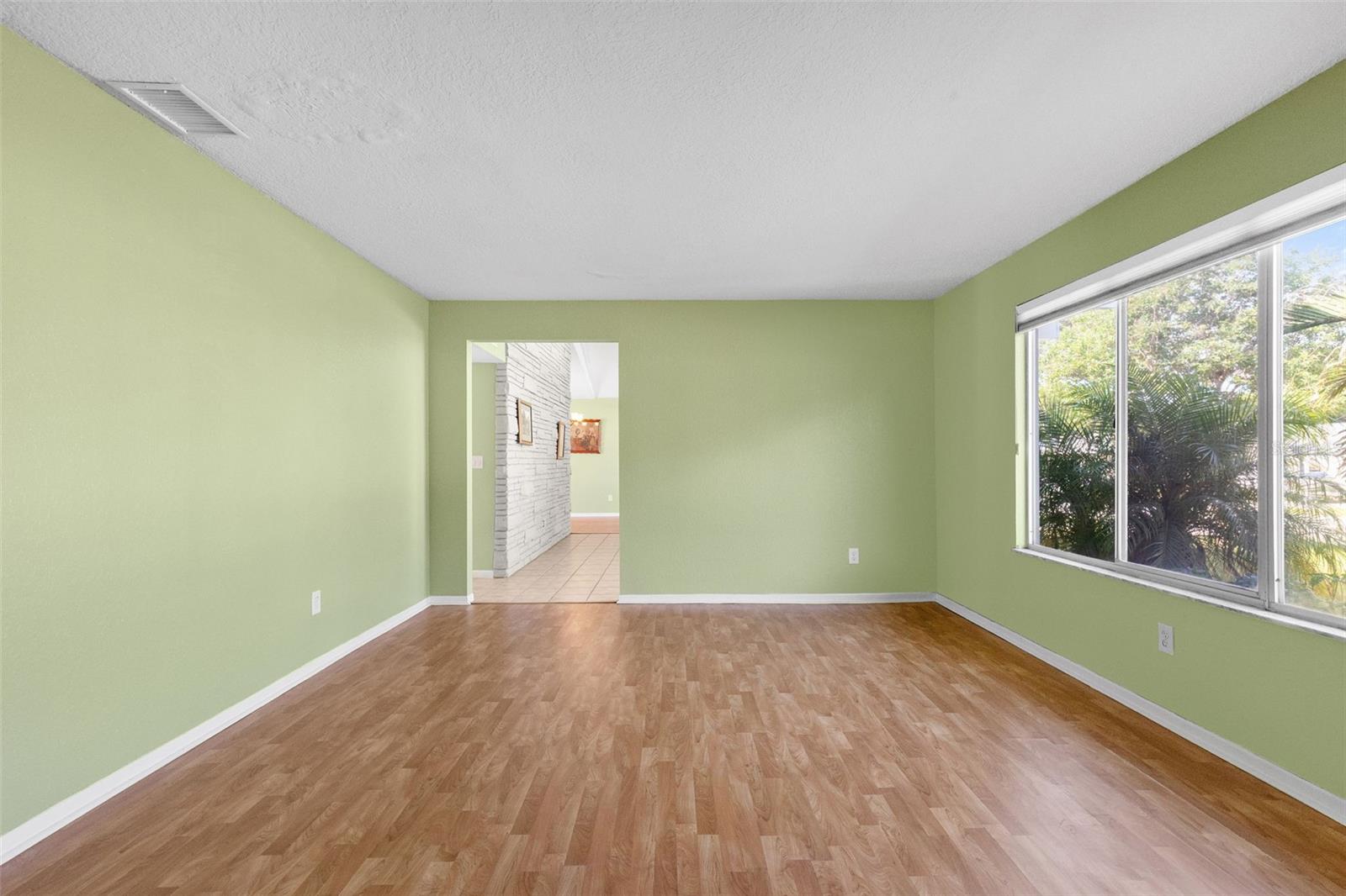 Image 9 of 67 For 7775 132nd Way
