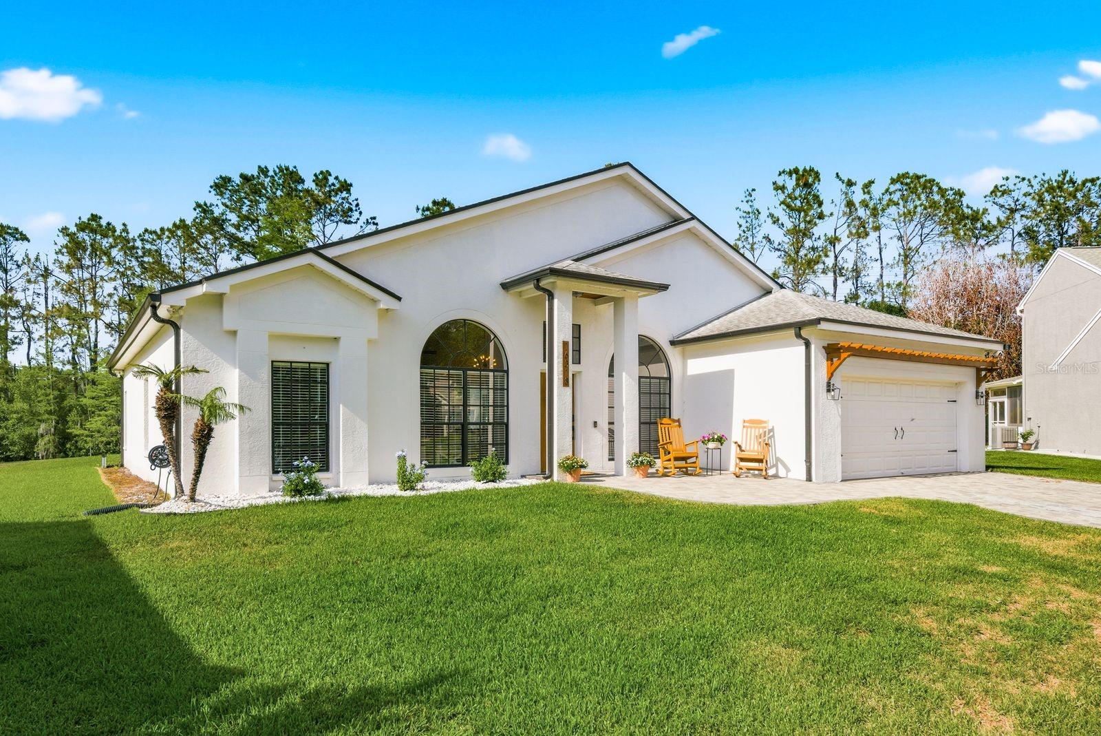Details for 16318 Armstrong Place, TAMPA, FL 33647
