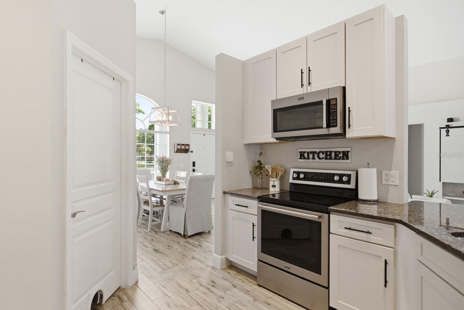 Image 13 of 57 For 16318 Armstrong Place