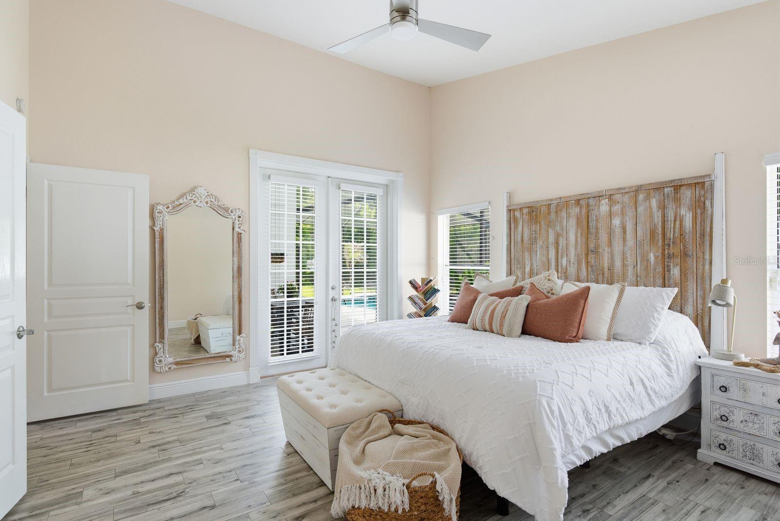 Image 16 of 57 For 16318 Armstrong Place