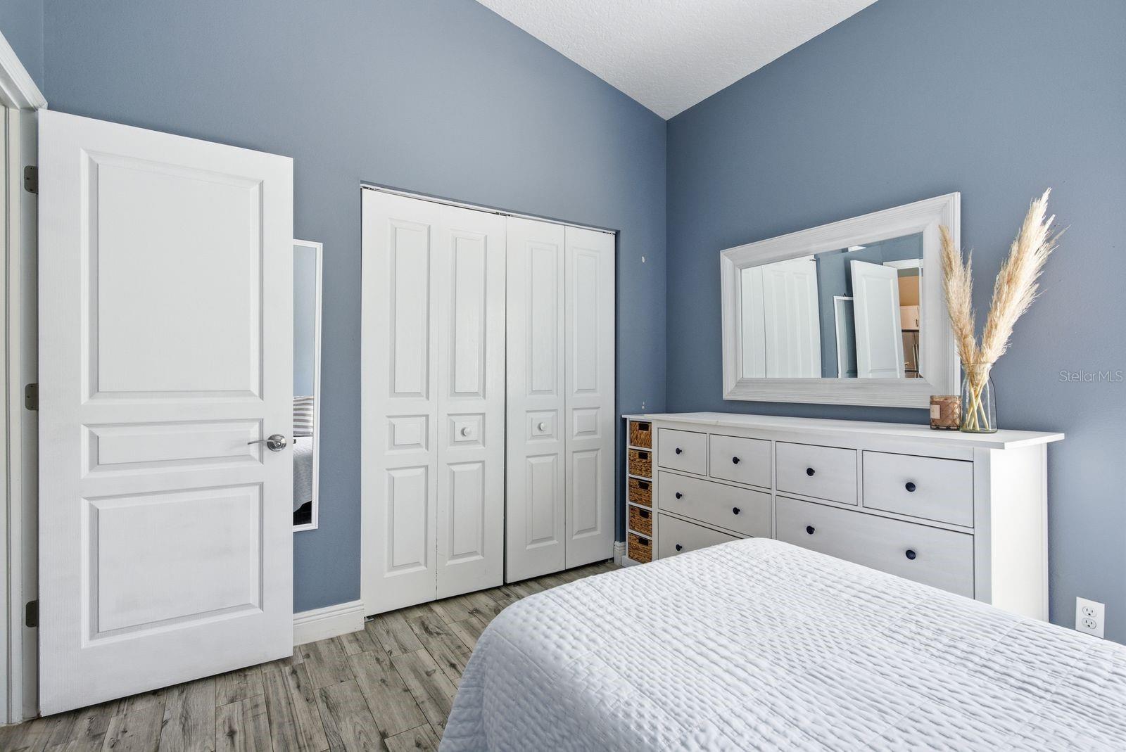 Image 23 of 57 For 16318 Armstrong Place