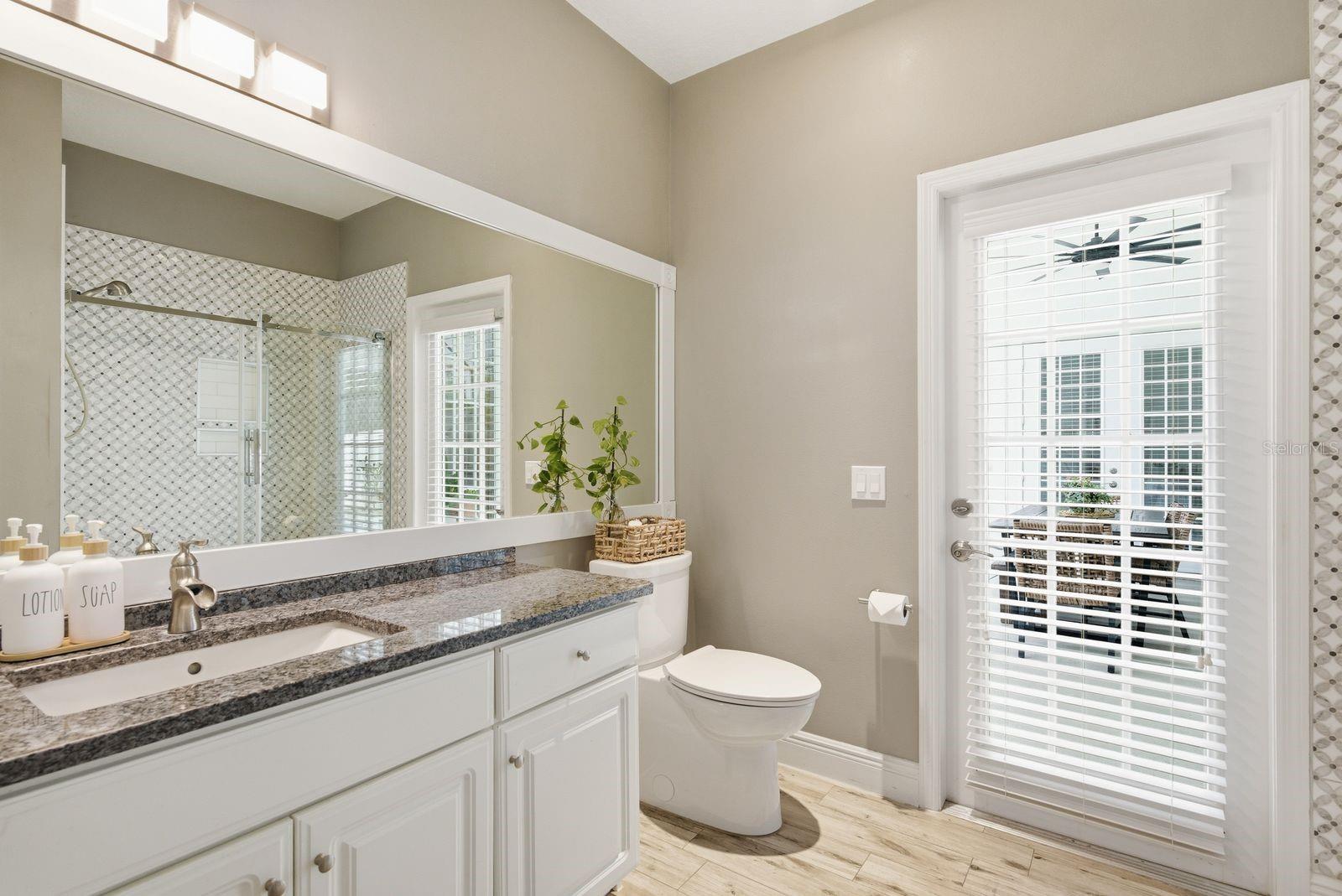 Image 24 of 57 For 16318 Armstrong Place