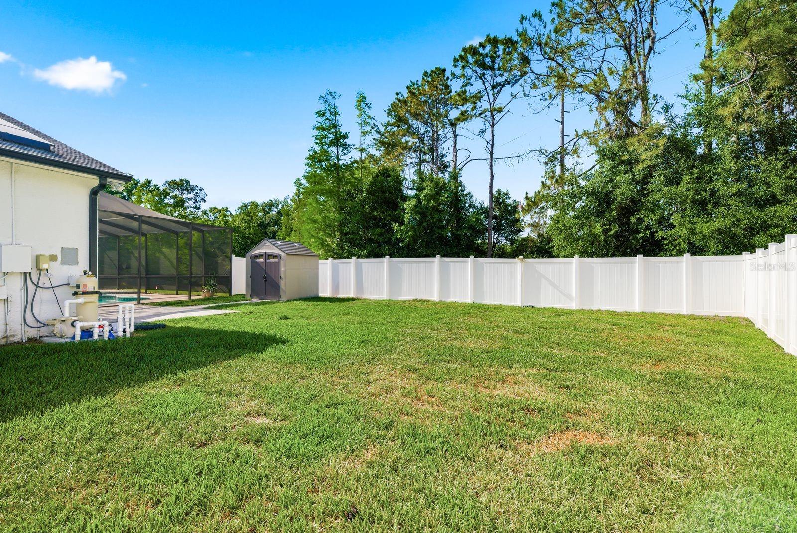 Image 36 of 57 For 16318 Armstrong Place
