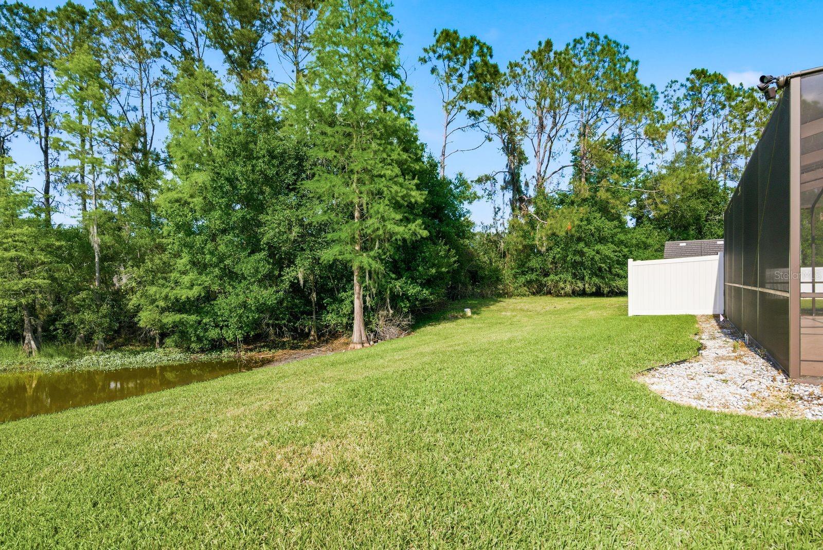Image 38 of 57 For 16318 Armstrong Place