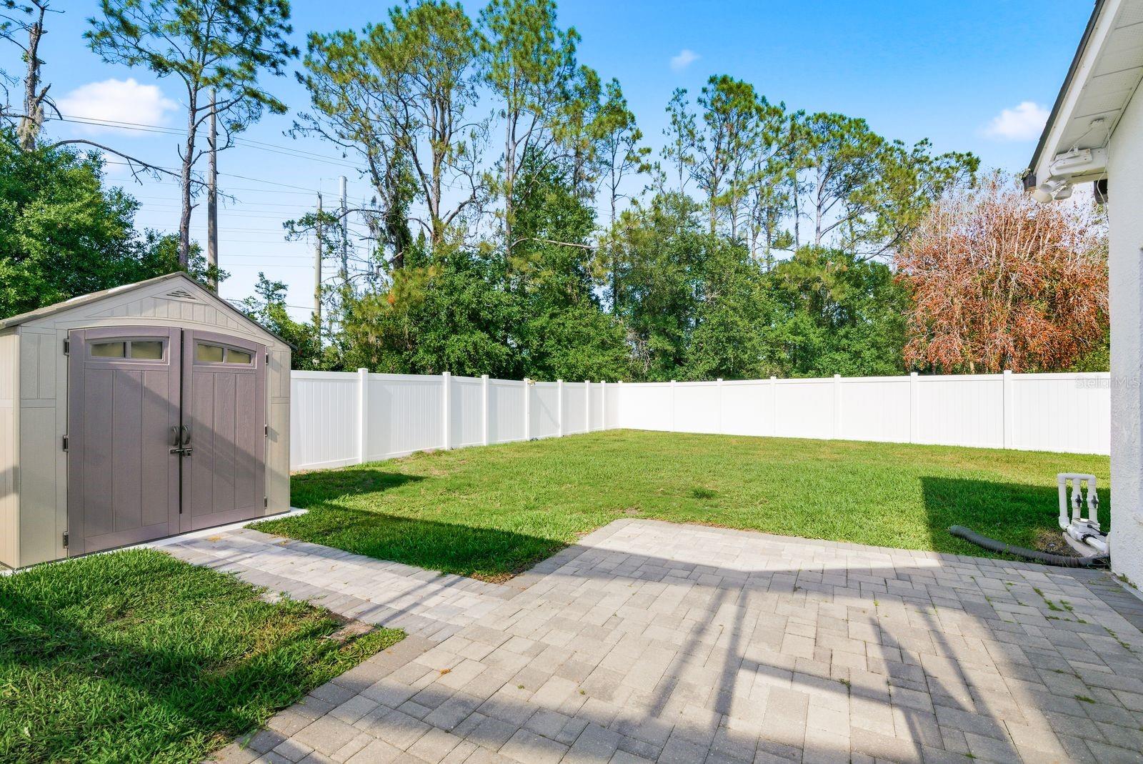 Image 40 of 57 For 16318 Armstrong Place