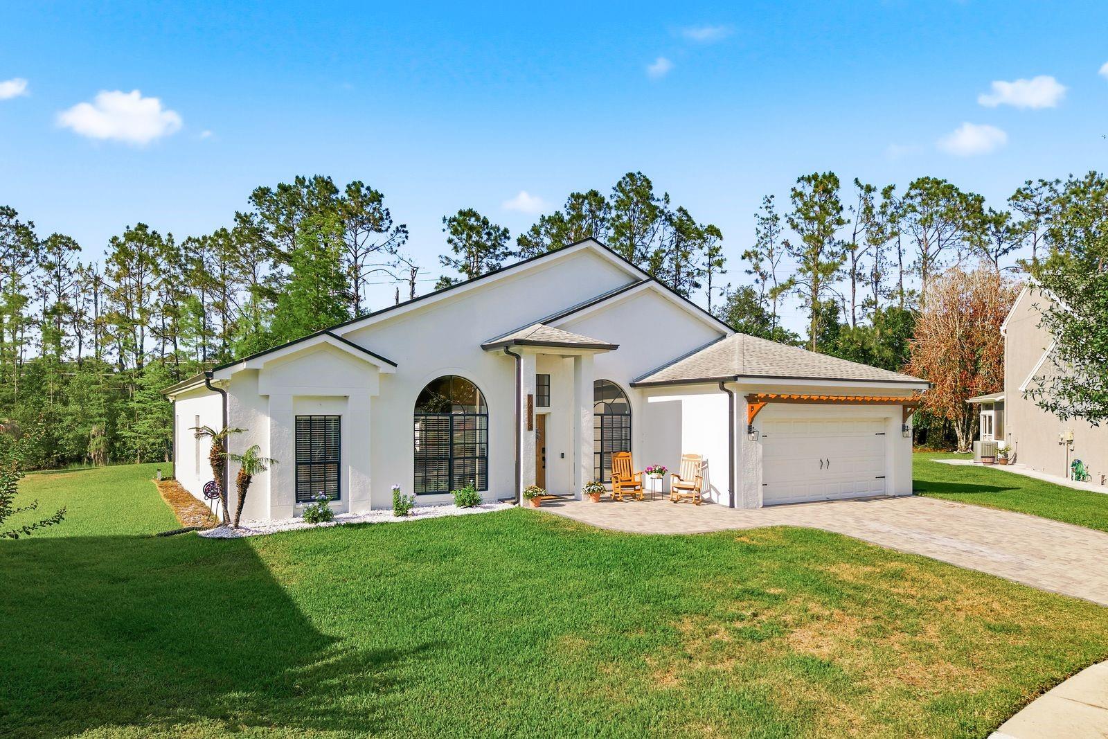 Image 41 of 57 For 16318 Armstrong Place