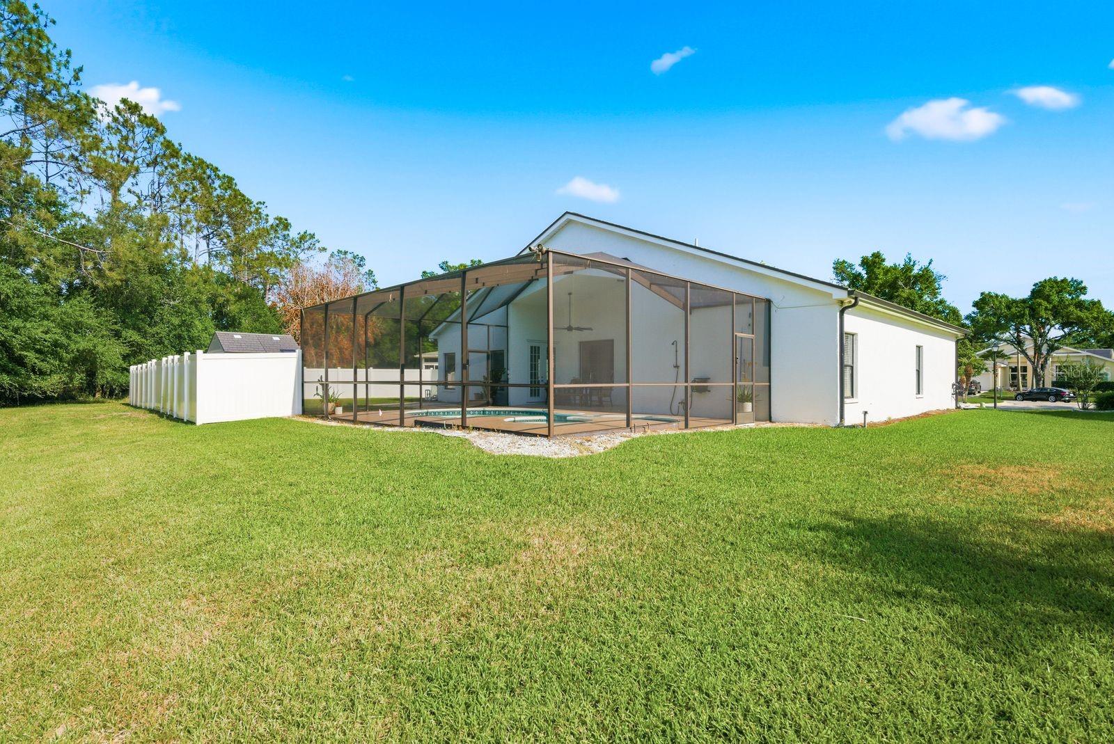 Image 48 of 57 For 16318 Armstrong Place