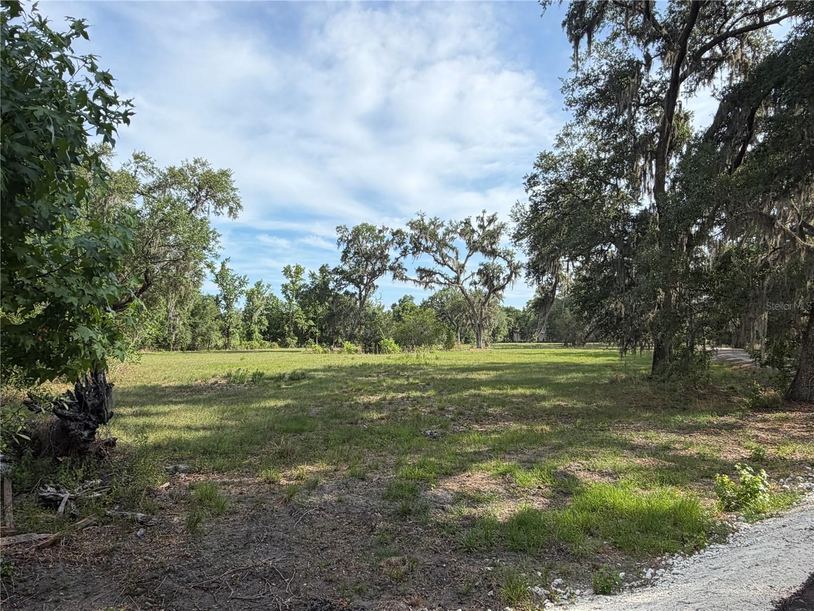 Image 10 of 19 For 000 Palomino Lakes Dr