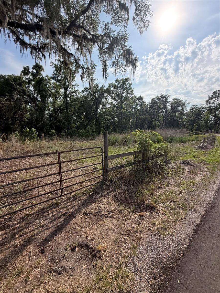 Image 11 of 19 For 000 Palomino Lakes Dr