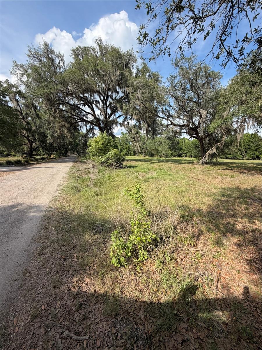 Image 13 of 19 For 000 Palomino Lakes Dr