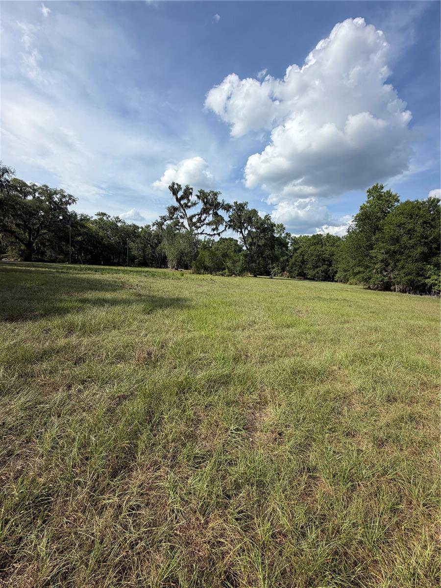 Image 15 of 19 For 000 Palomino Lakes Dr