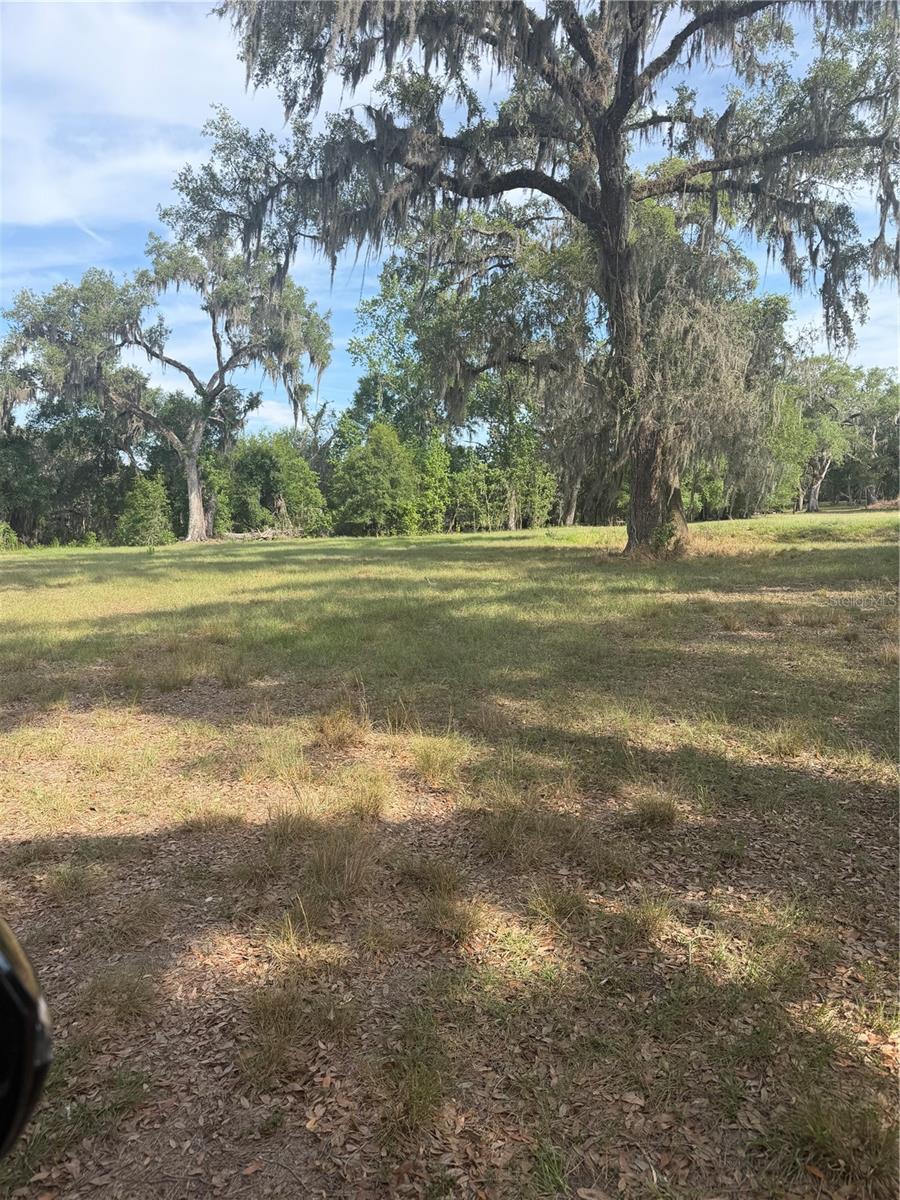 Image 16 of 19 For 000 Palomino Lakes Dr