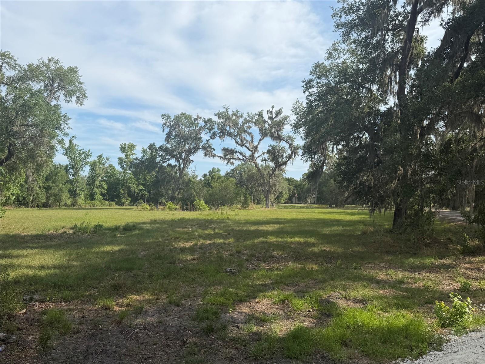 Image 2 of 19 For 000 Palomino Lakes Dr