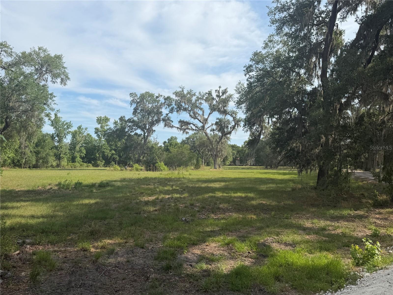 Image 3 of 19 For 000 Palomino Lakes Dr