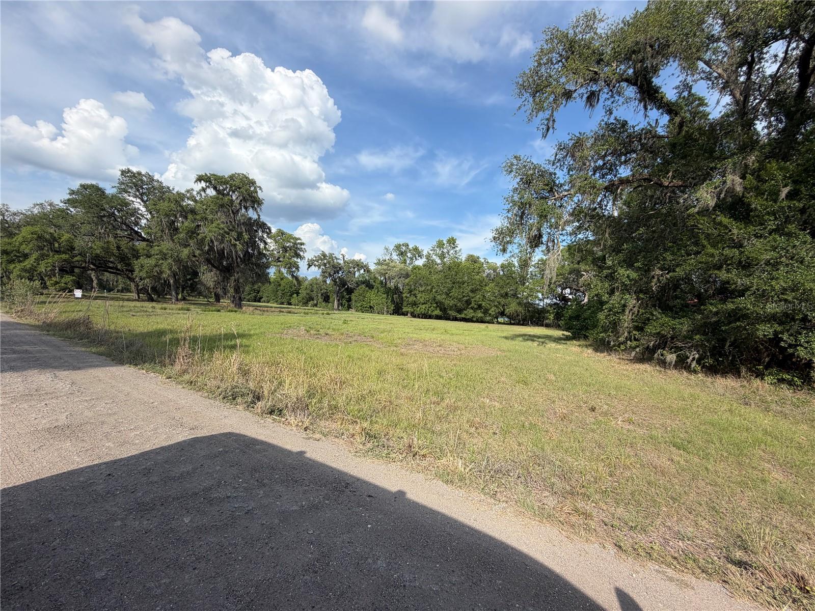 Image 4 of 19 For 000 Palomino Lakes Dr
