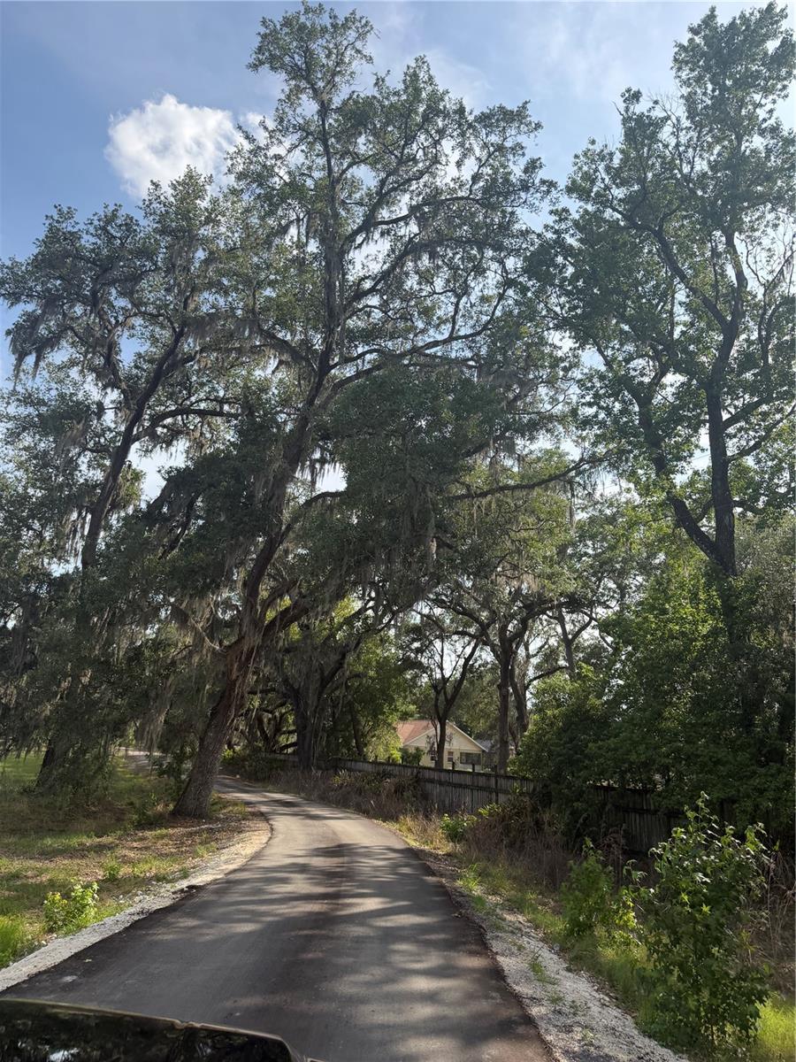 Image 8 of 19 For 000 Palomino Lakes Dr