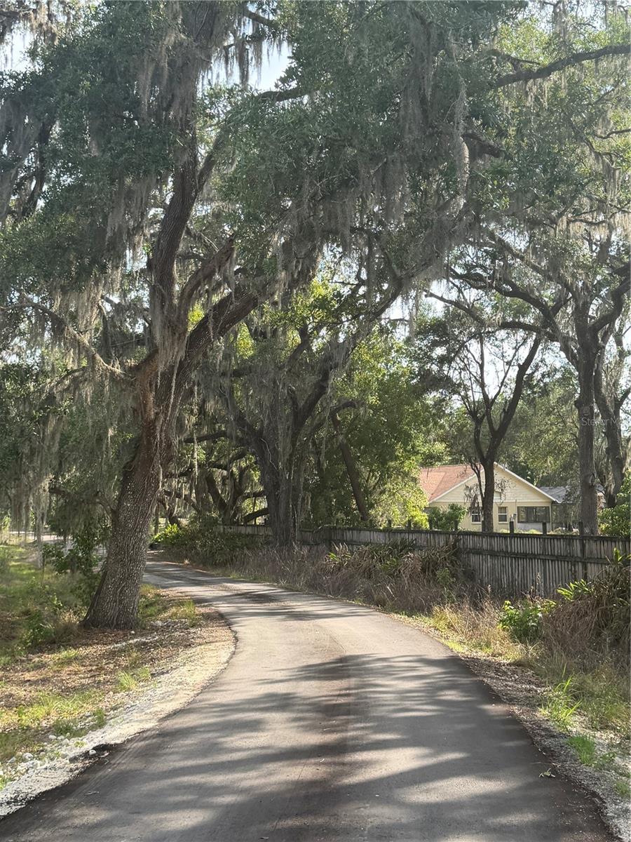 Image 9 of 19 For 000 Palomino Lakes Dr