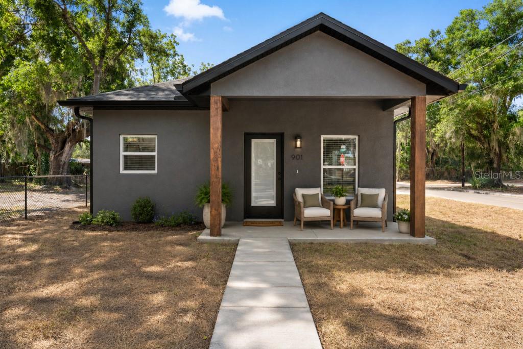 Details for 901 Warren Street, PLANT CITY, FL 33563