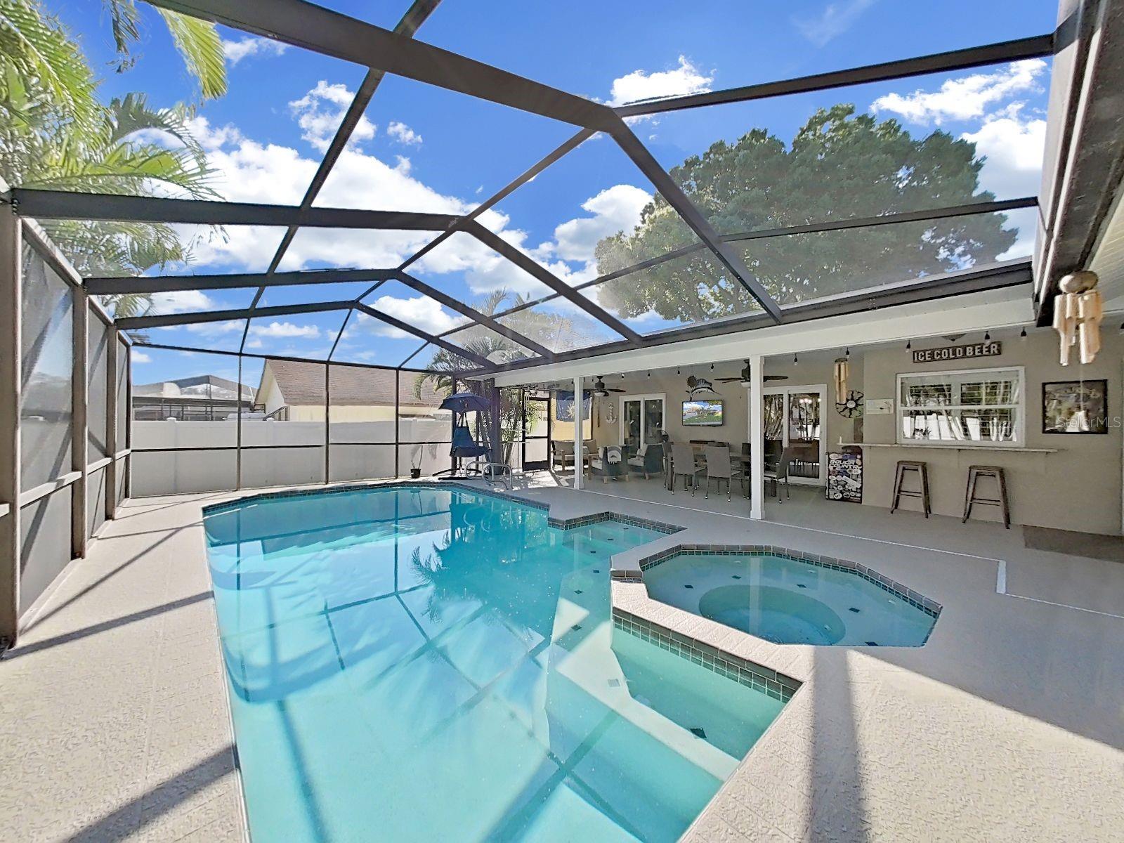 Image 3 of 82 For 308 Hammock Drive