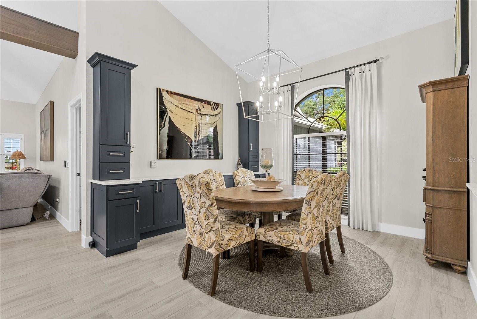 Image 11 of 57 For 8806 Crosswood Court
