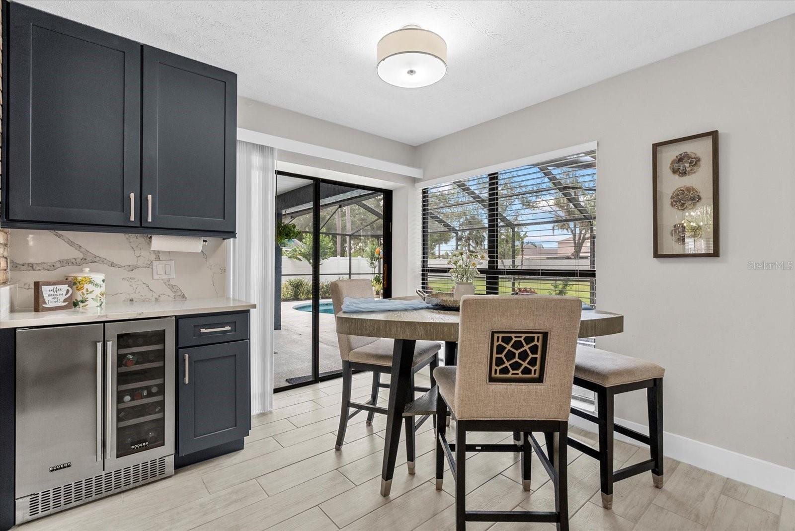 Image 16 of 57 For 8806 Crosswood Court