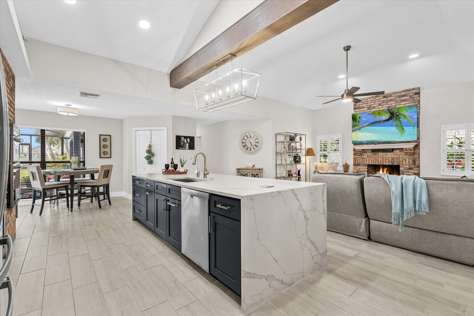 Image 17 of 57 For 8806 Crosswood Court