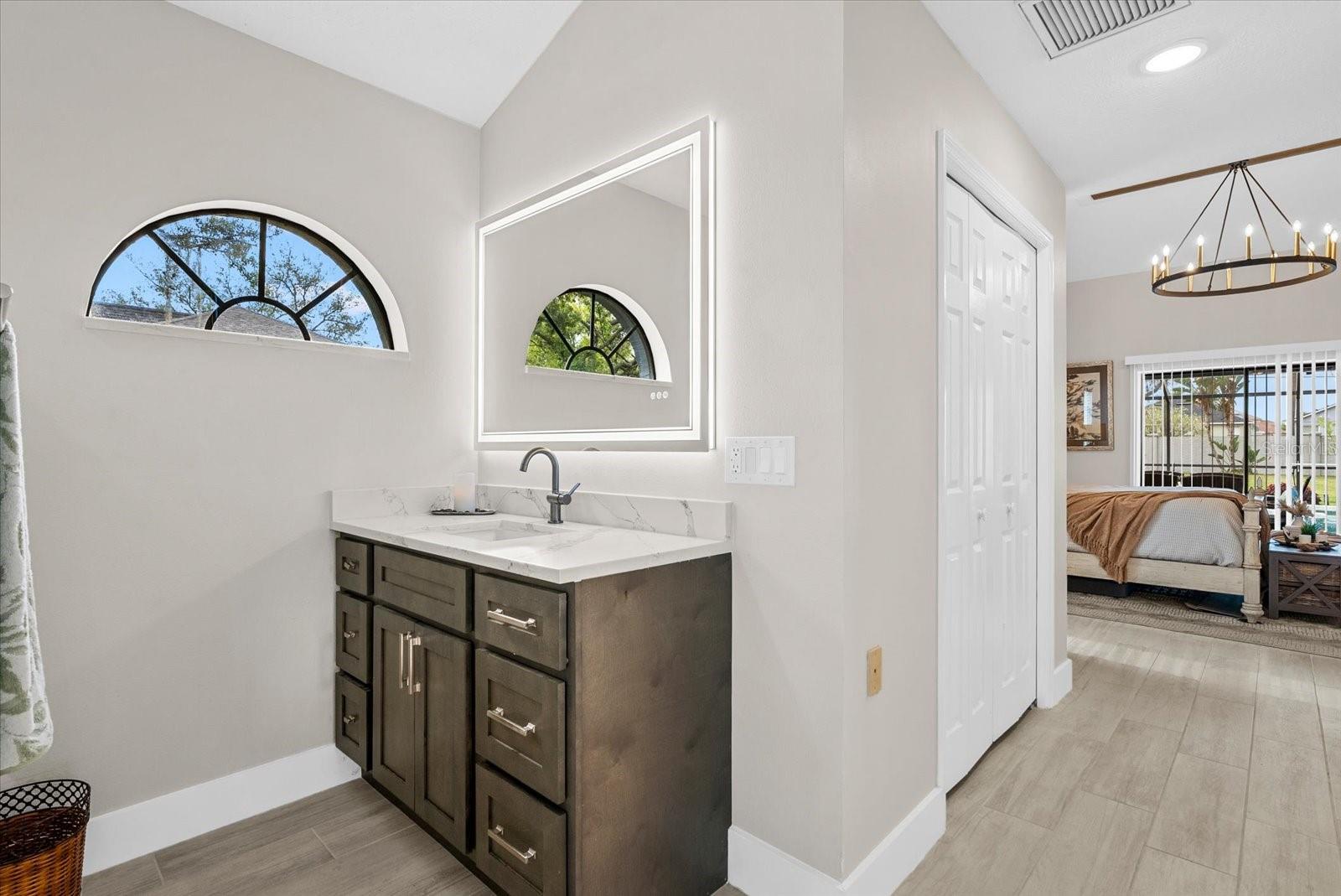 Image 26 of 57 For 8806 Crosswood Court