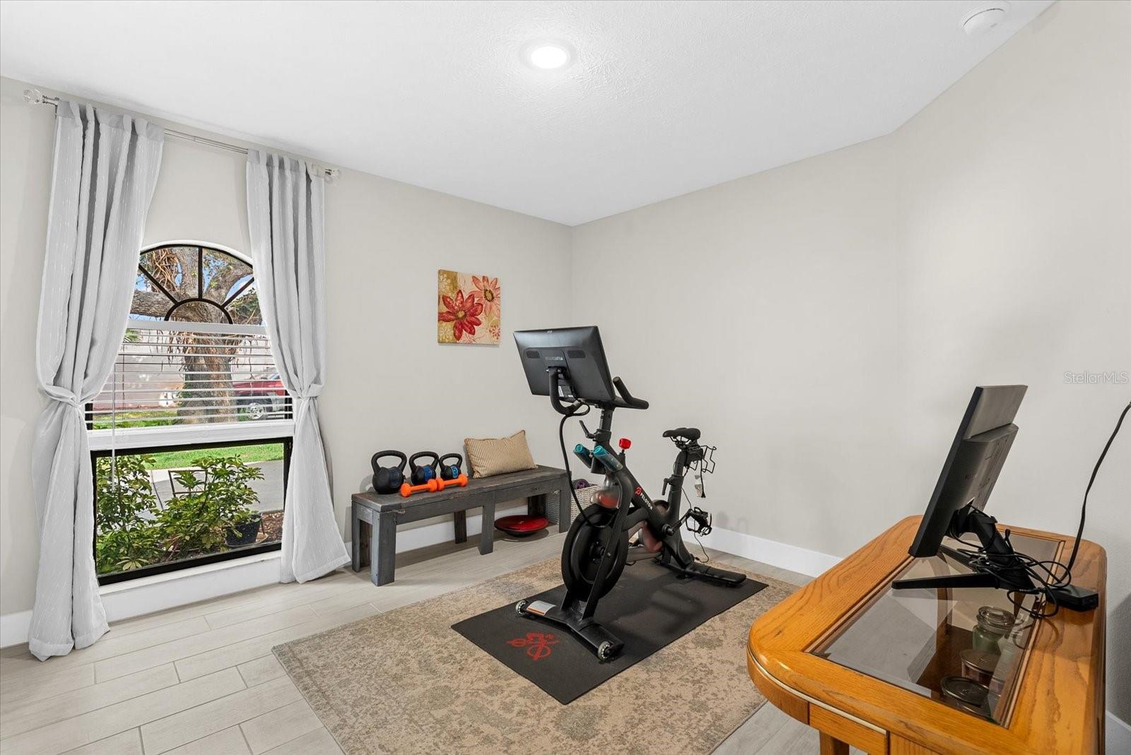 Image 30 of 57 For 8806 Crosswood Court
