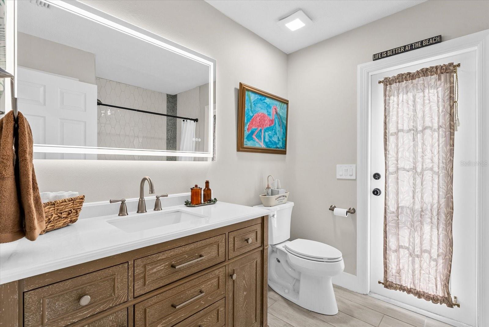 Image 31 of 57 For 8806 Crosswood Court