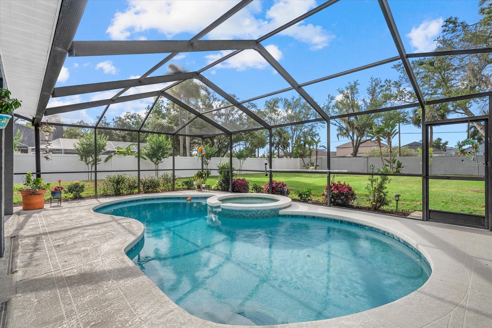 Image 36 of 57 For 8806 Crosswood Court