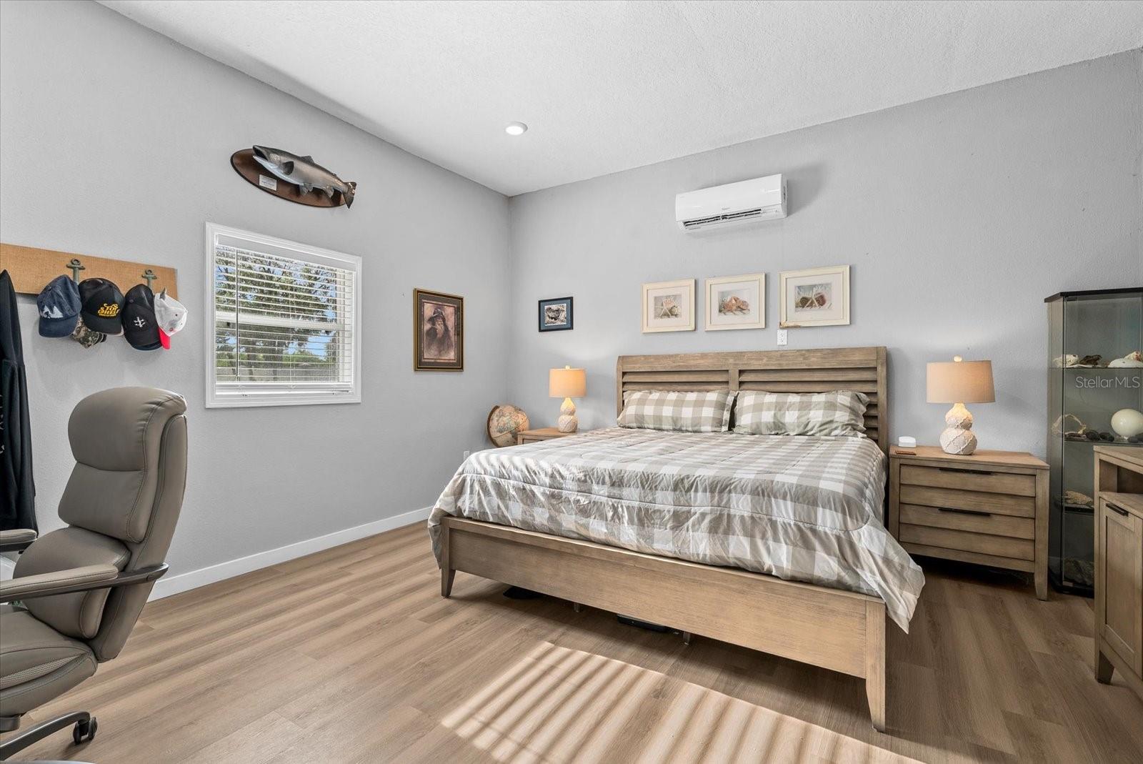 Image 42 of 57 For 8806 Crosswood Court