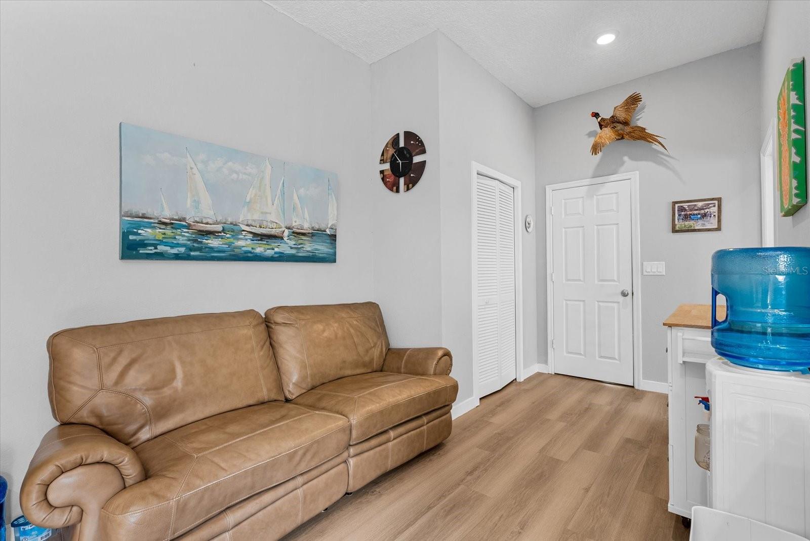Image 43 of 57 For 8806 Crosswood Court