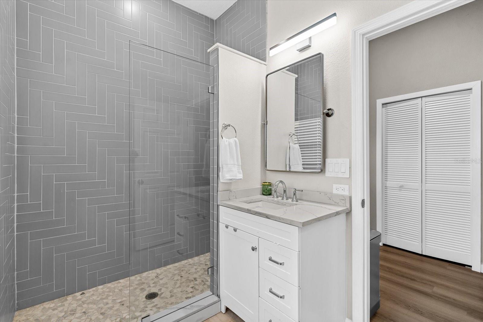 Image 44 of 57 For 8806 Crosswood Court