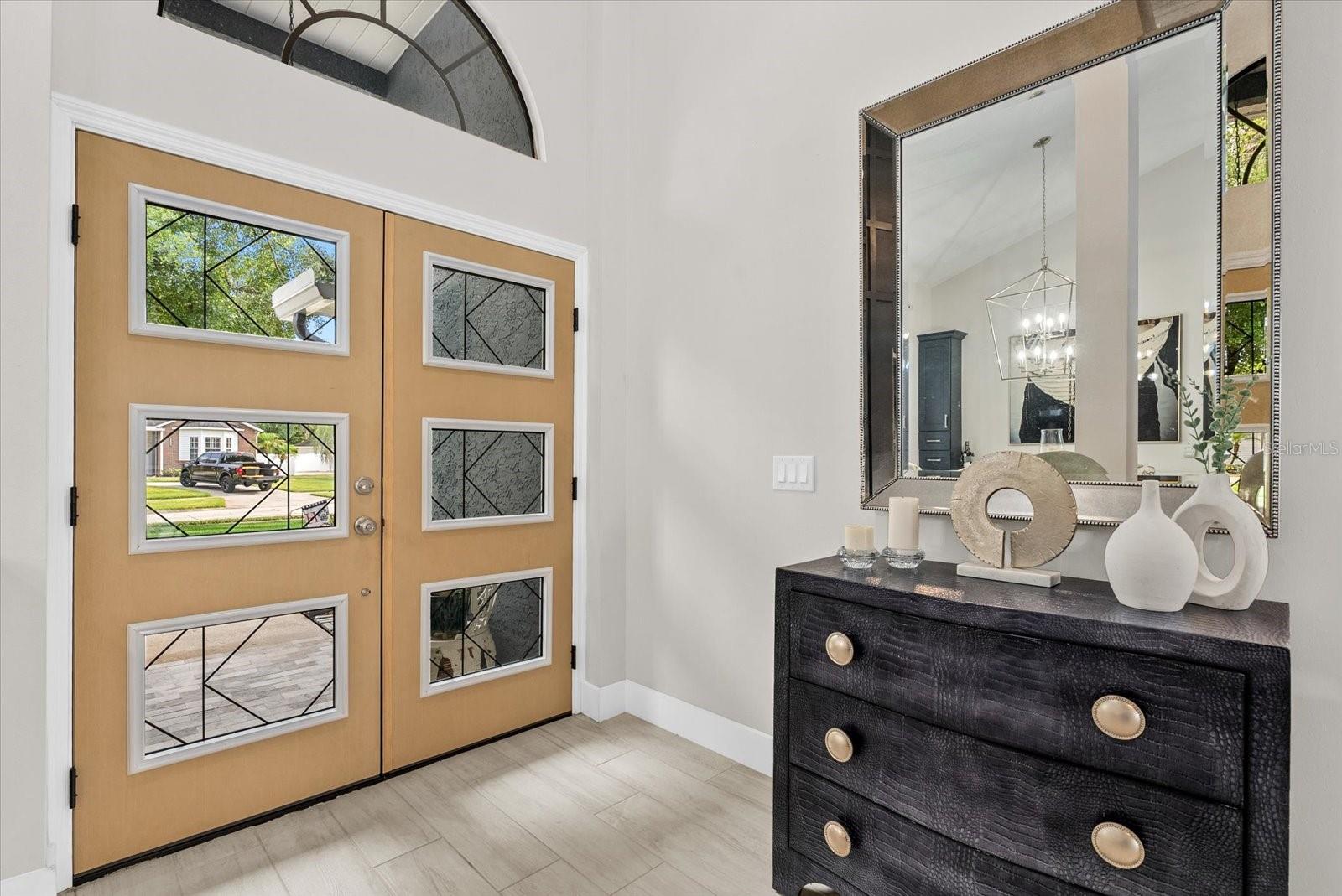Image 6 of 57 For 8806 Crosswood Court